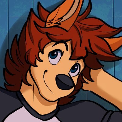 Yuguni【🇲🇽】's profile picture