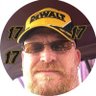 Skeeter Robinson's profile picture
