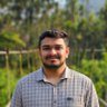 Prathik Pai profil fotoğrafı