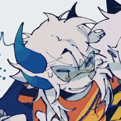 sprout !! 🇷🇴🛹 C0MMS OPEN's profile picture