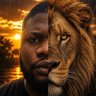 CMR. Mbah .C. Solomon (AGUNAECHEMBA 🐅Ïsõlö Ïßß)'s profile picture