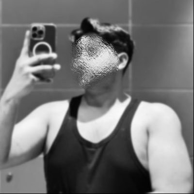 hotmatcha4lyfe's profile picture