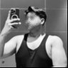 𝓱𝓸𝓽𝓭𝓲𝓻𝓽𝔂𝓶𝓪𝓽𝓬𝓱𝓪𝓵𝓪𝓽𝓽𝓮 profil fotoğrafı