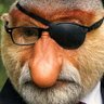 Miłek Kłeczke 的头像