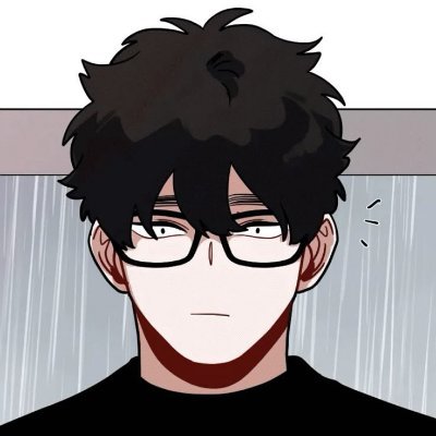The Mell (เมล) 🤓's profile picture