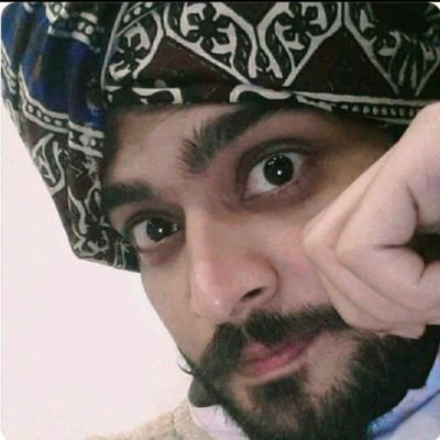 AzadAli7786's profile picture