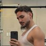 Profilbild von gu