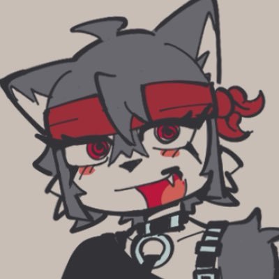 freako🆖's profile picture