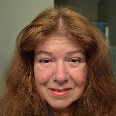 🇺🇲Ultra MAGA Trump Gal🇺🇲™'s profile picture