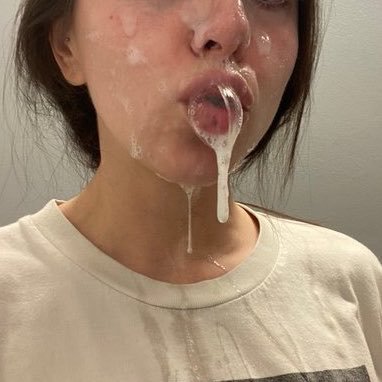 vibradorswaggi1's profile picture