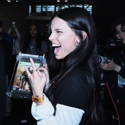 — ᨳଓ .'s profile picture