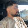 Profilbild von …