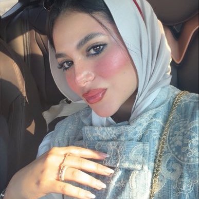 salwa's profile picture