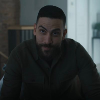 FBI_Jenzii's profile picture