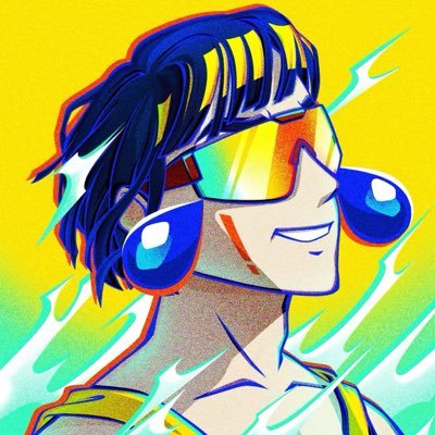 slingoorio's profile picture