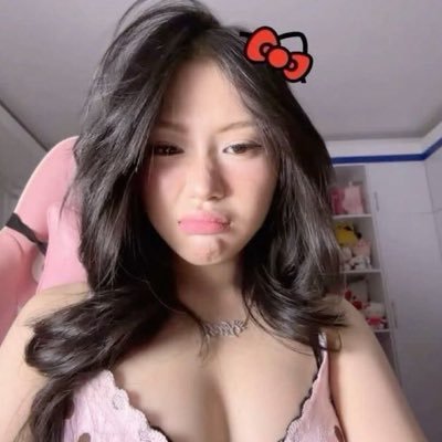melayugalery's profile picture