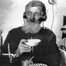 Profilbild von Foma Kinyev