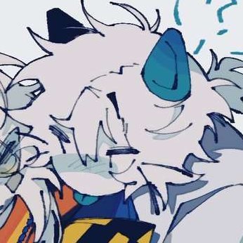 Doc. Lenq's profile picture
