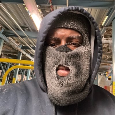 bigcory00's profile picture