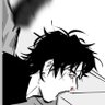 iris's profile picture
