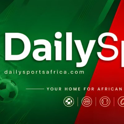 dailysportsug's profile picture