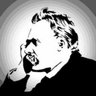 Ubermensch's profile picture