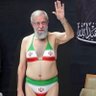 Profilbild von Amirali Foghayi