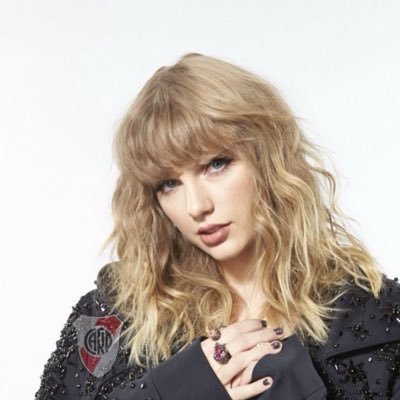 gab's profile picture