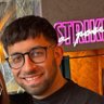 Amar 🔴's profile picture