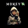 viccoh T's profile picture