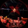 LORD's profile picture