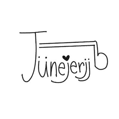 junejerjj's profile picture