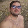 ✠ profil fotoğrafı