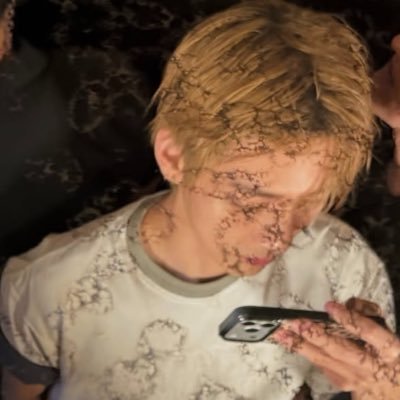 tetesjaan's profile picture