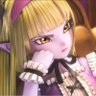 Profilbild von N