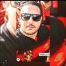 Profilbild von Breno Neves
