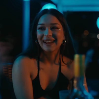 cazziesgriffin's profile picture