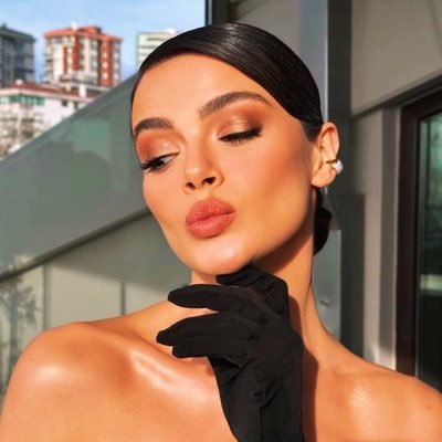 lemonlejlic's profile picture