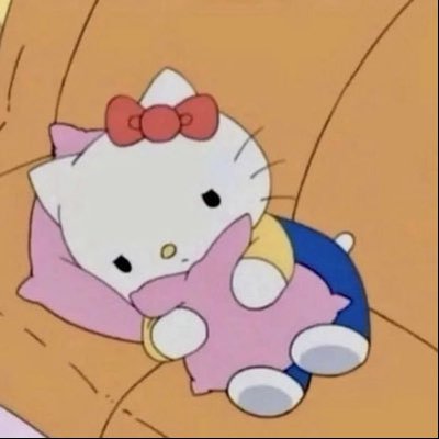 Babypengzw9n's profile picture