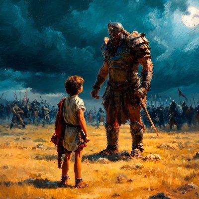 Psalteric's profile picture