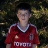 Profilbild von Necati