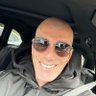 Profilbild von FaYeZ
