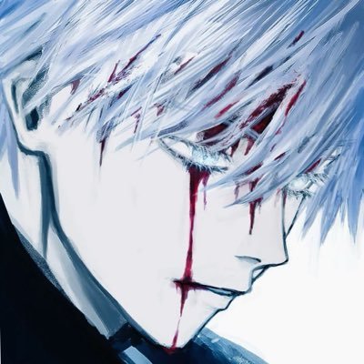 nyshaVLR's profile picture