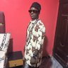 Profilbild von Chukwudi Steven Ukachukwu