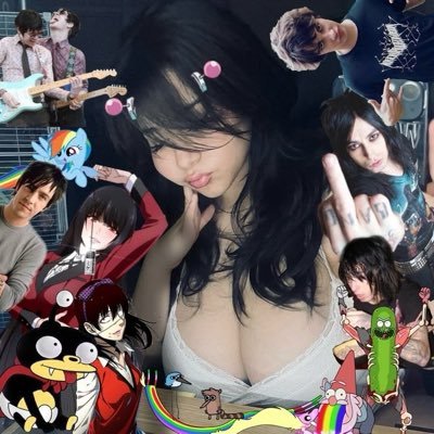 nora's profile picture