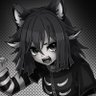 Profilbild von Hex⛓️🖤