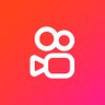 Kwai Brasil profil fotoğrafı
