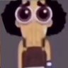 Profilbild von josh