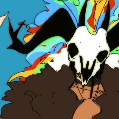 Zpite || COMMISSIONS OPEN's profile picture