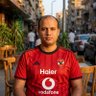 Фото профиля أحمد 🇮🇹🇪🇬